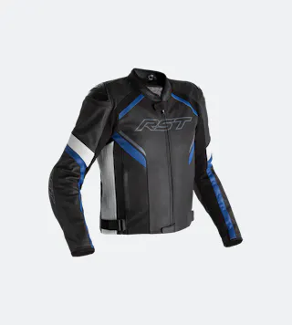 MC-Jakke RST Sabre