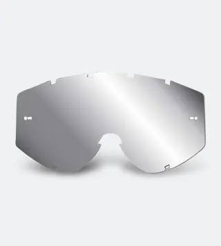 Motokrossi Prilliklaas Progrip 3216 Magnet