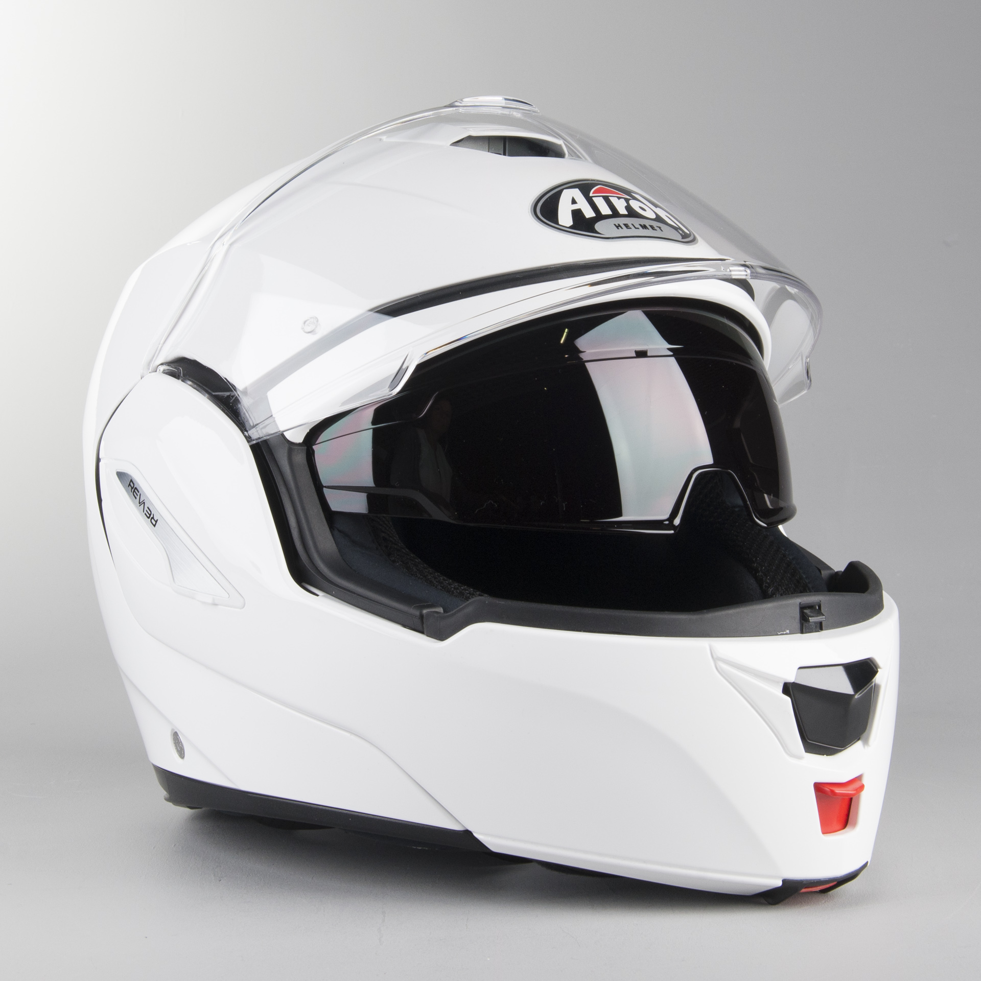 Cască Modulară Airoh REV 19
