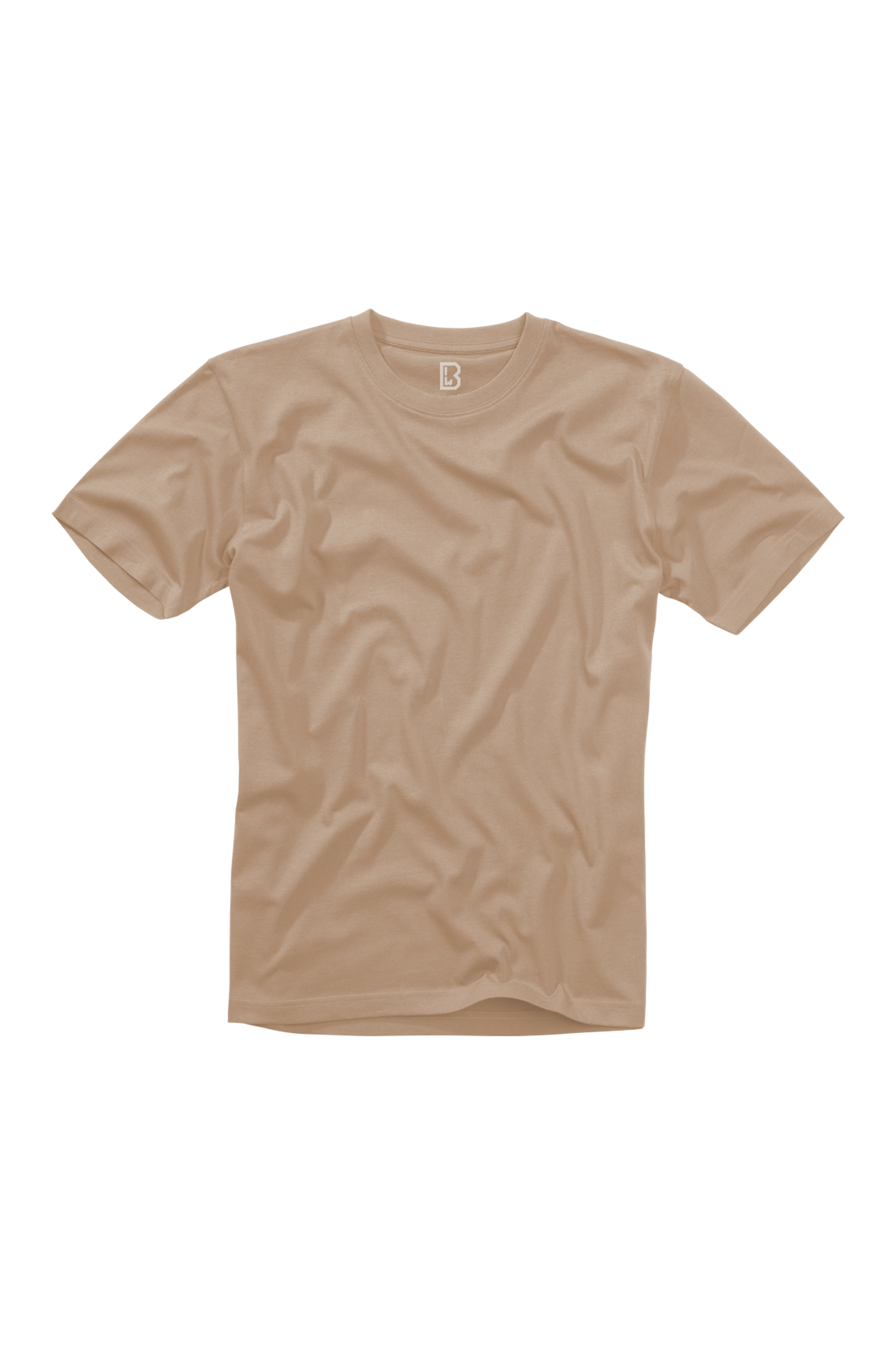 Camiseta Brandit