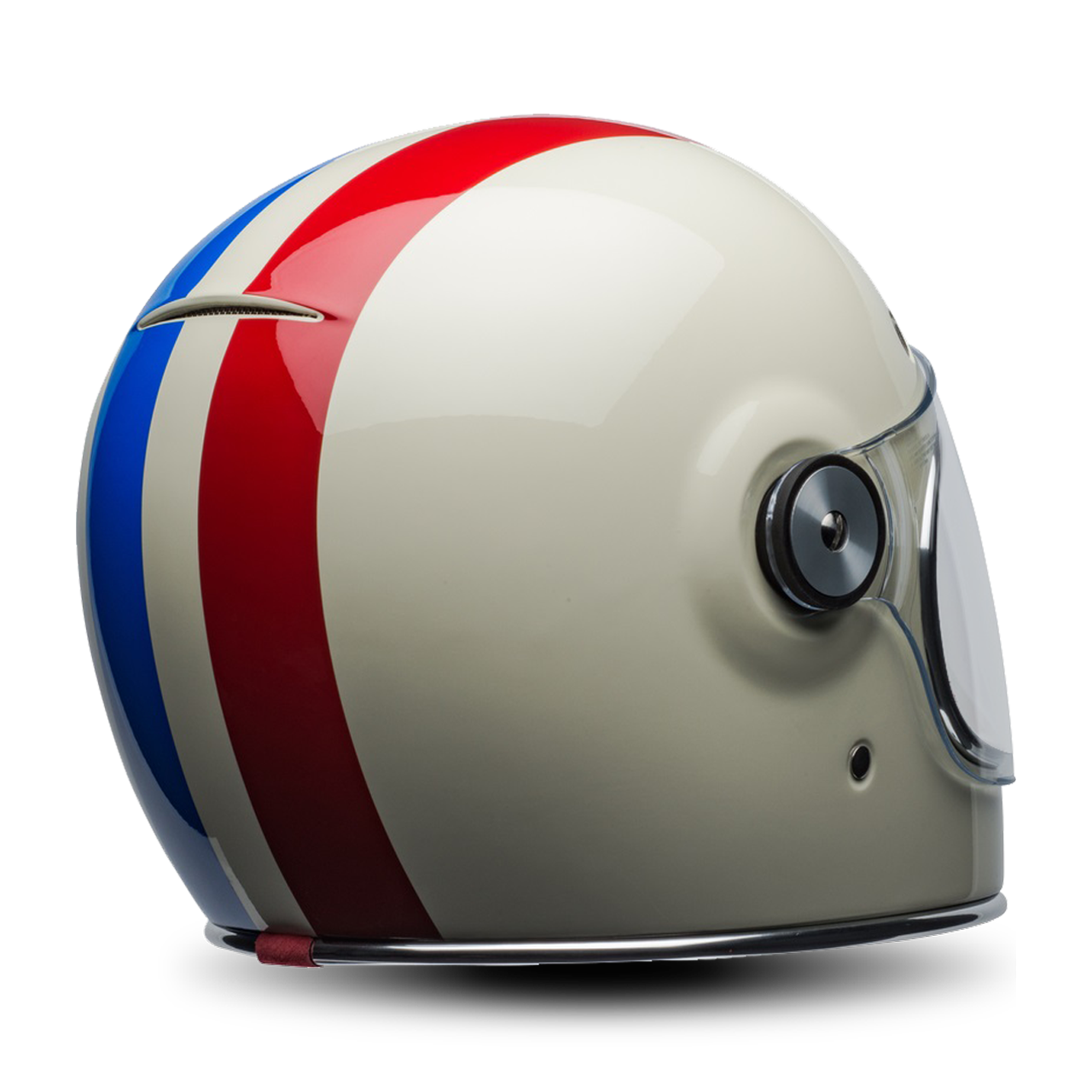 Casco Integral BELL Bullitt