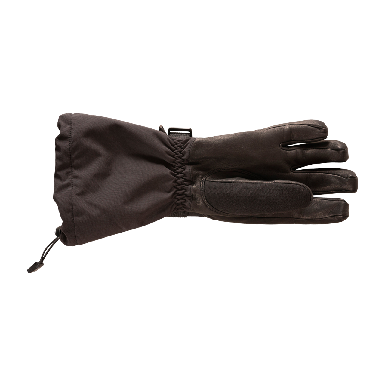 TOBE Huron Gauntlet Gloves