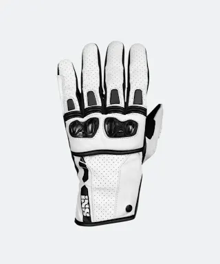 Guantes de Moto iXS Talura 3.0 Mujer