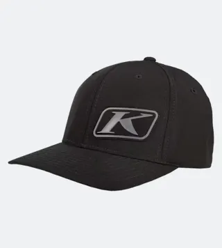 Boné Klim K Corp