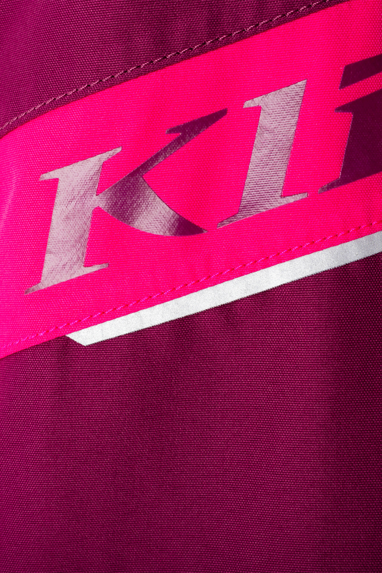 Kombinesoon Klim Terrain