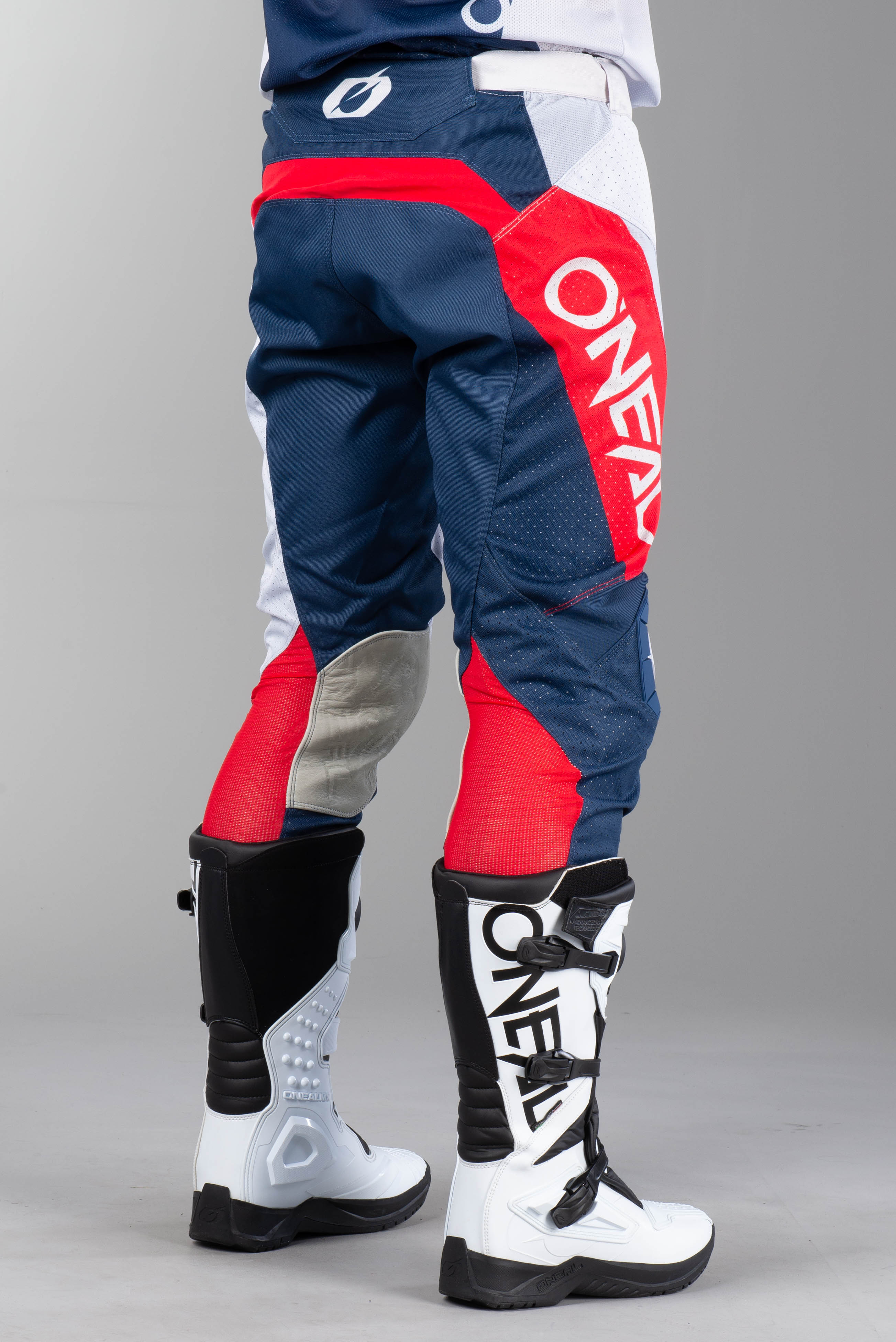 O'Neal Airwear Freez MX Trousers