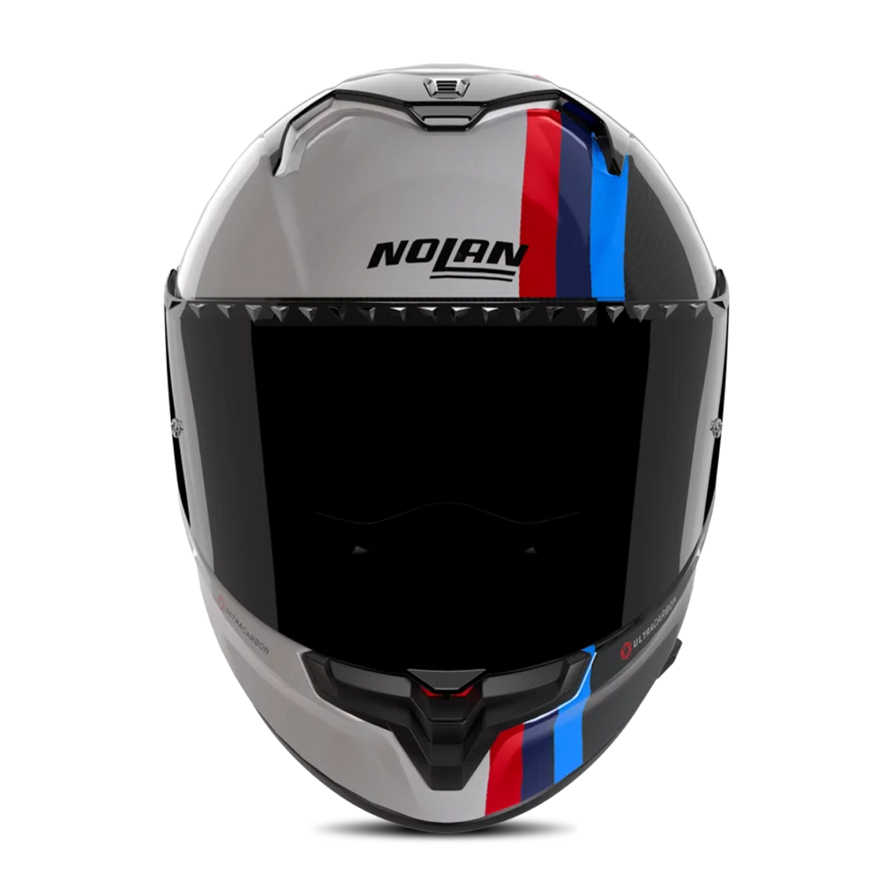 Casco Integral Nolan X-904 Ultra Carbon