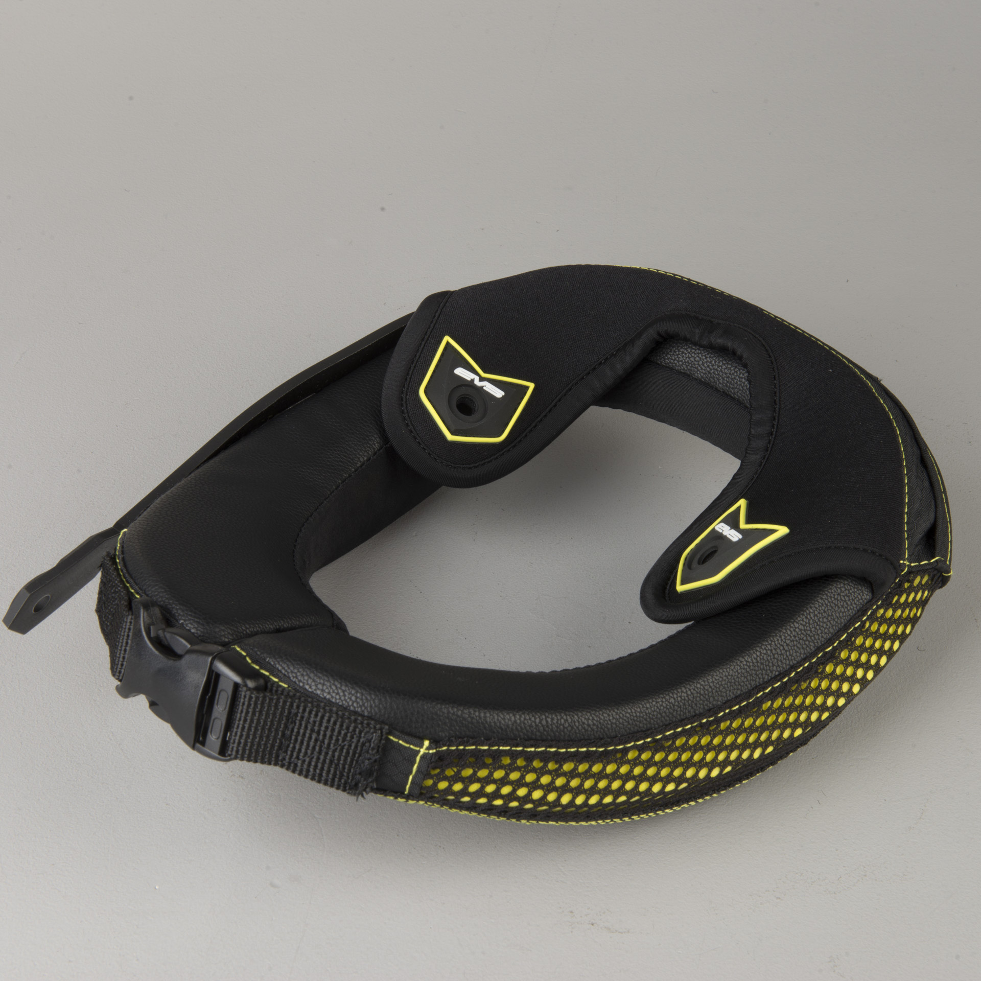 Nekbrace Kinderen EVS R3