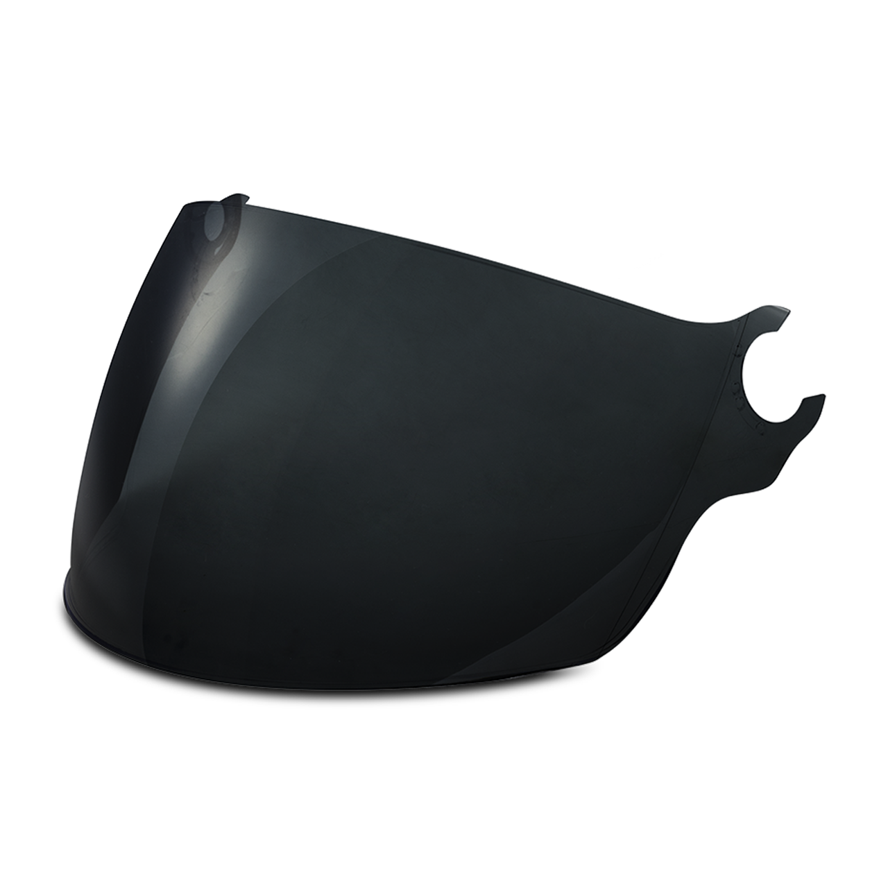 LS2 OF562/OF558 Visor