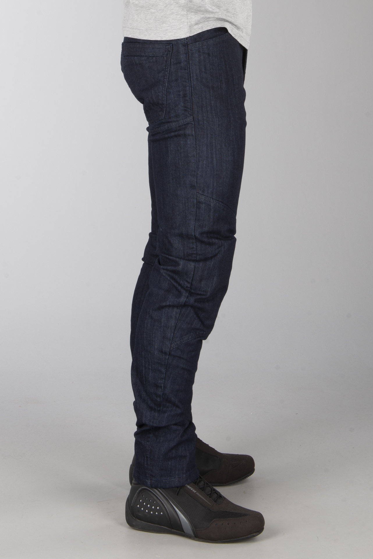 uzatmak Şaşkın domuz pastırması dainese todi slim jeans -  adelinemosaique.com