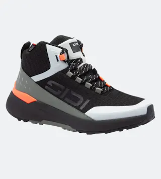 Motorschoenen Sidi Nucleus Air 2026