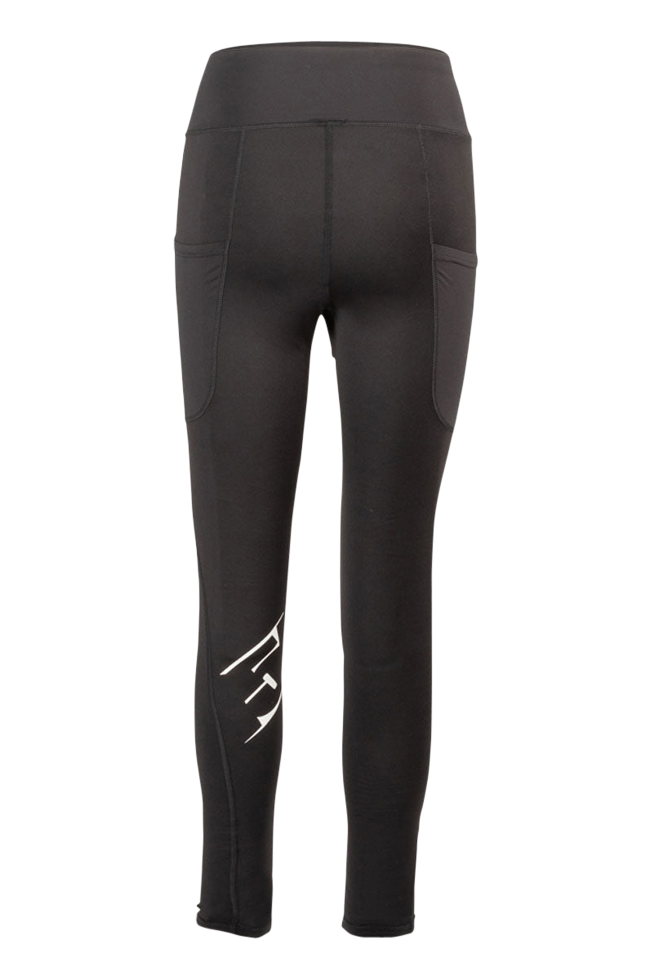 Pantalones Interiores Mujer 509 FZN LVL 1