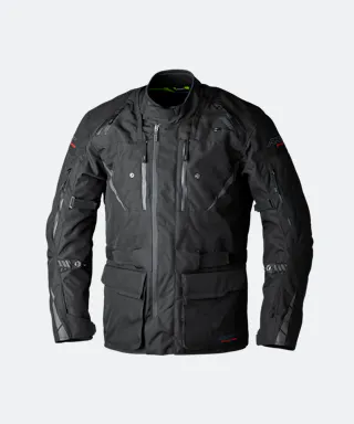 Motorjas Dames RST Pro Series Paragon 7