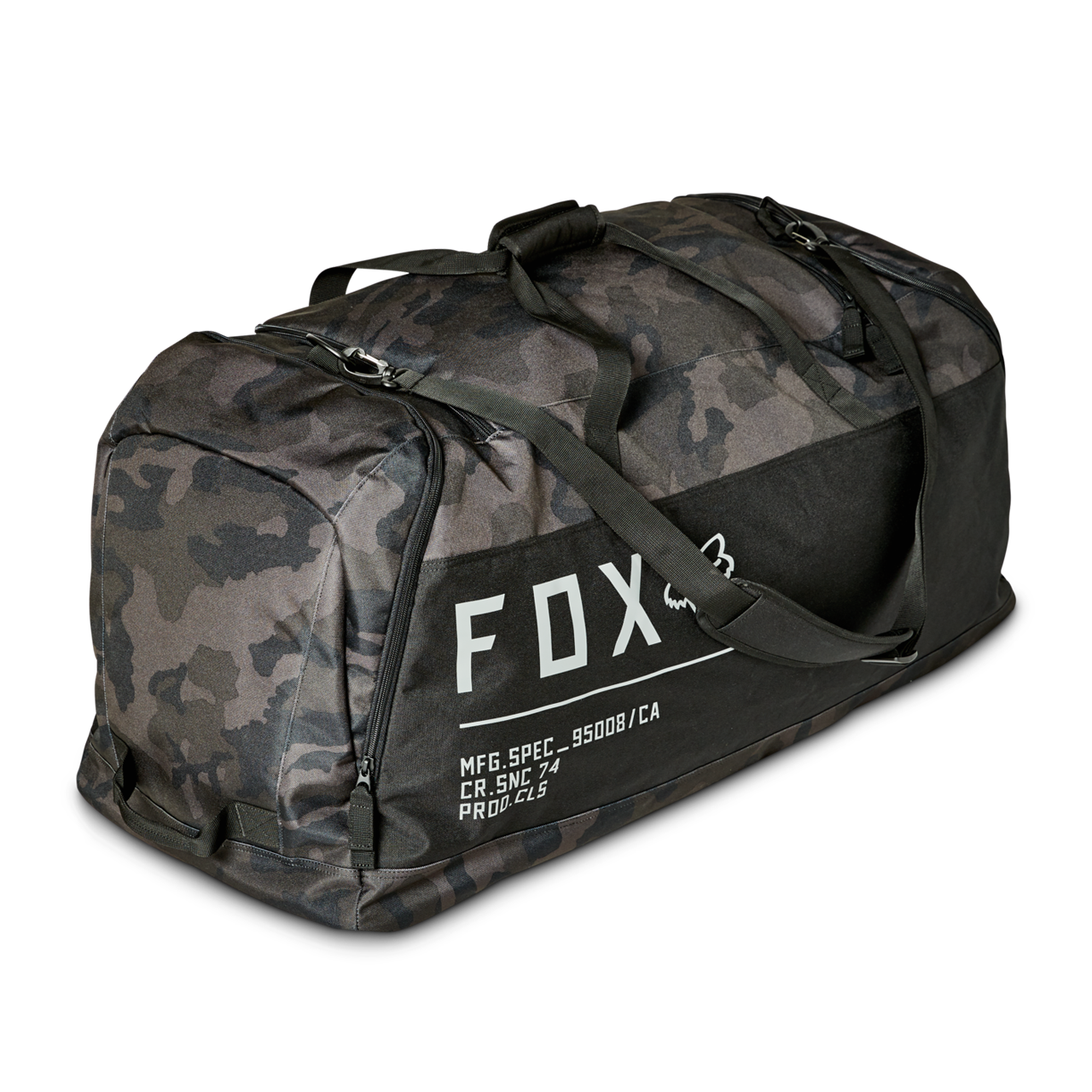 FOX Podium 180 Gear Bag
