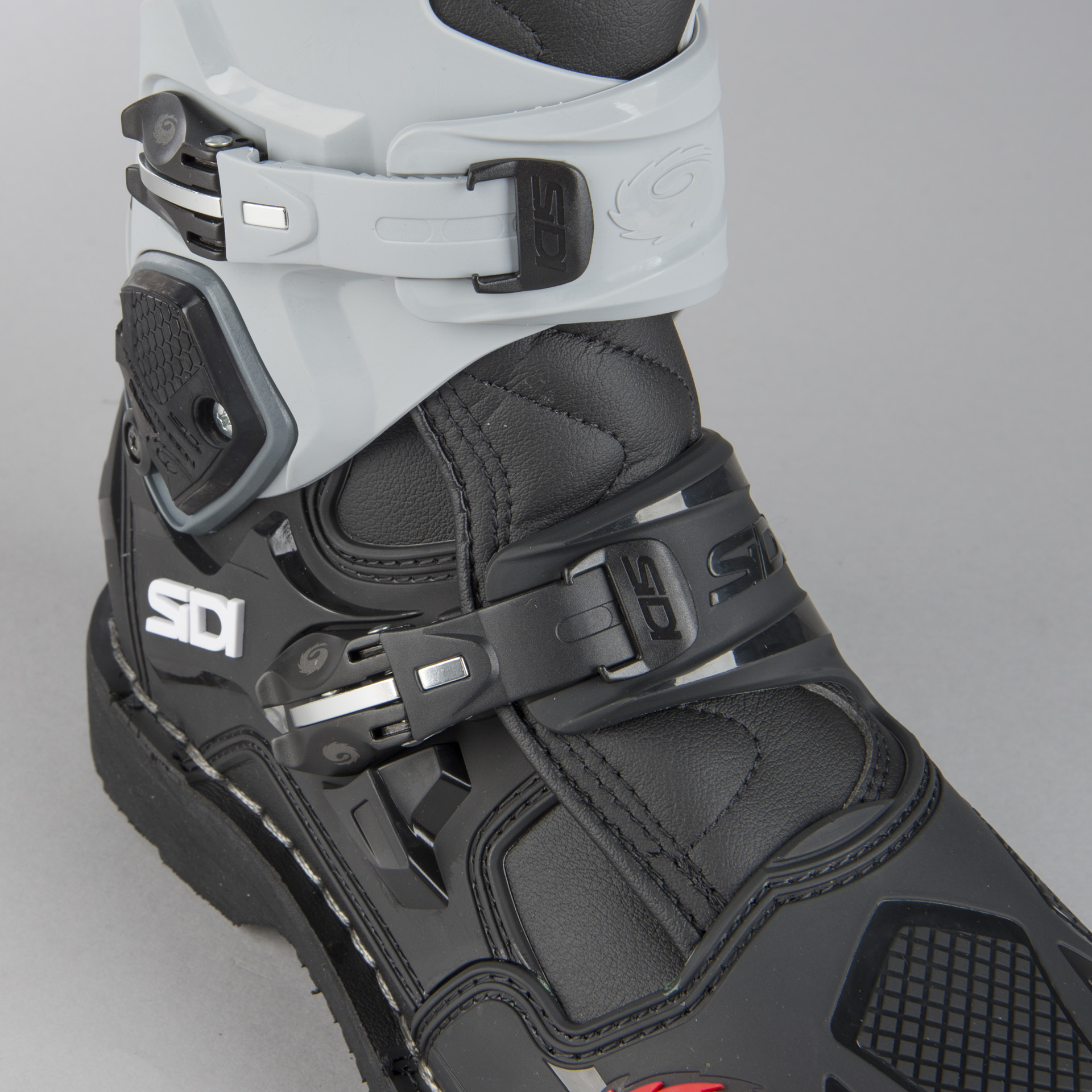 Botas de Cross Sidi Crossfire 3