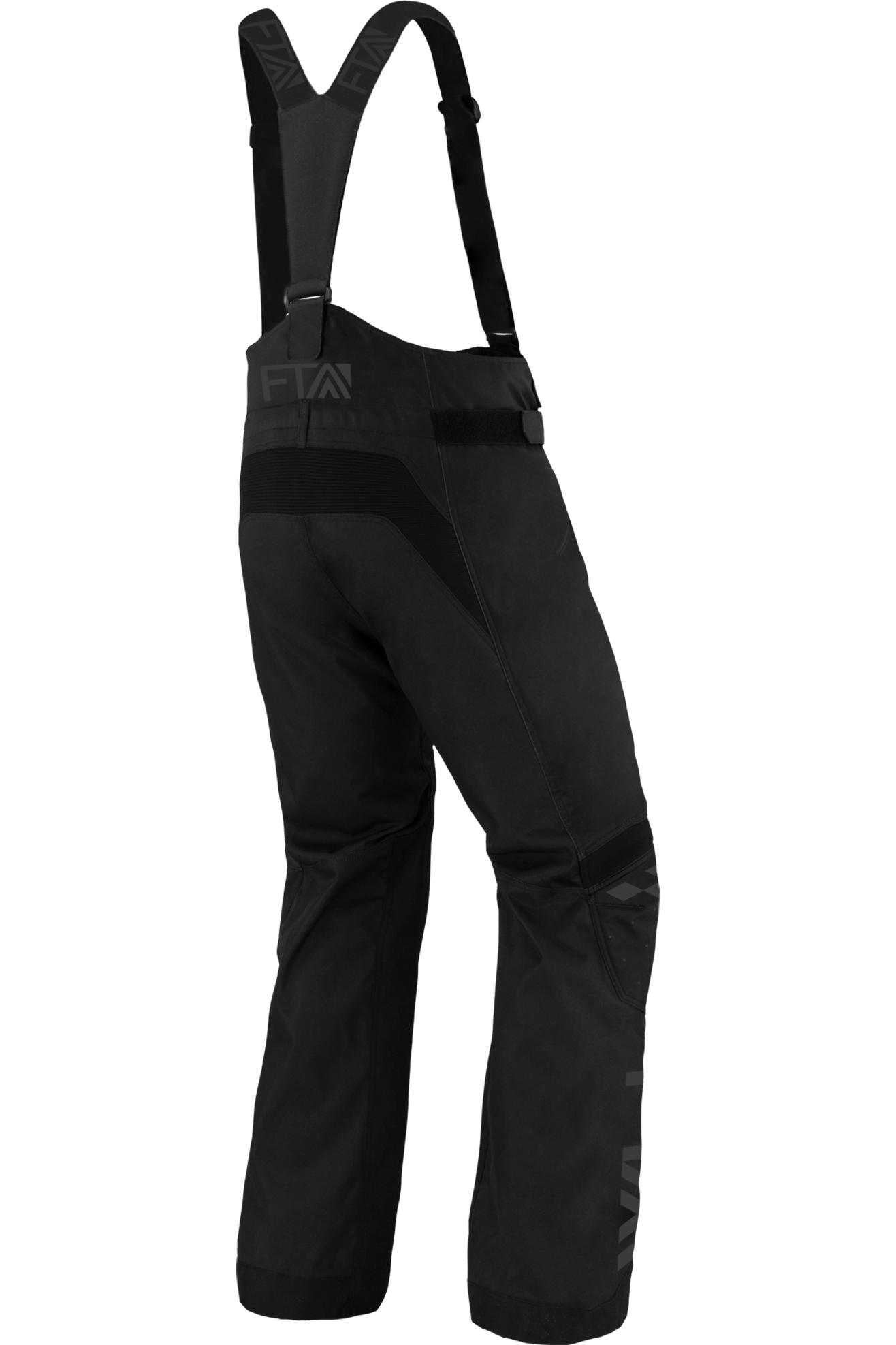 FTA Stylz Snow Trousers