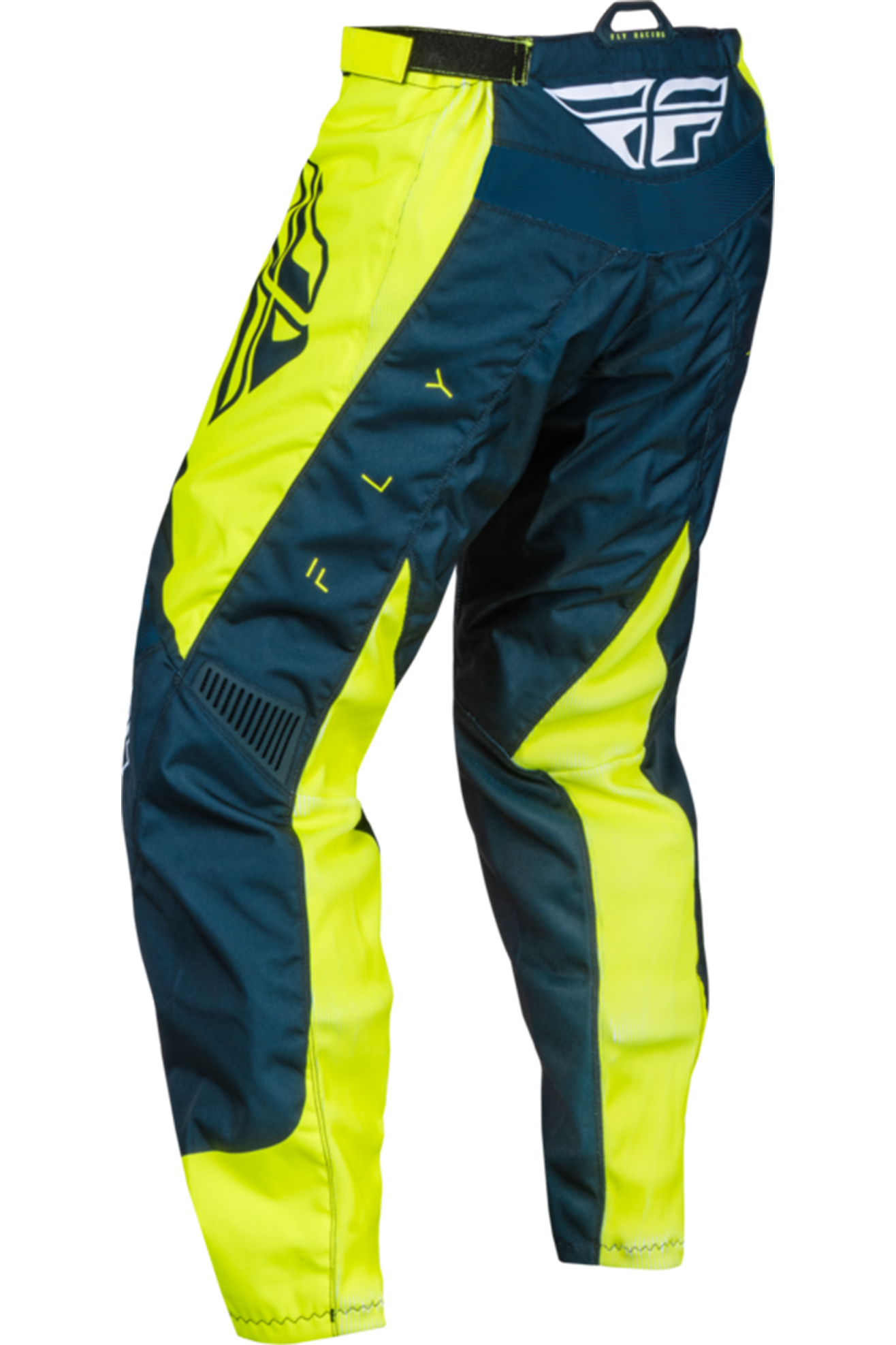 FLY Racing F-16 MX Trousers