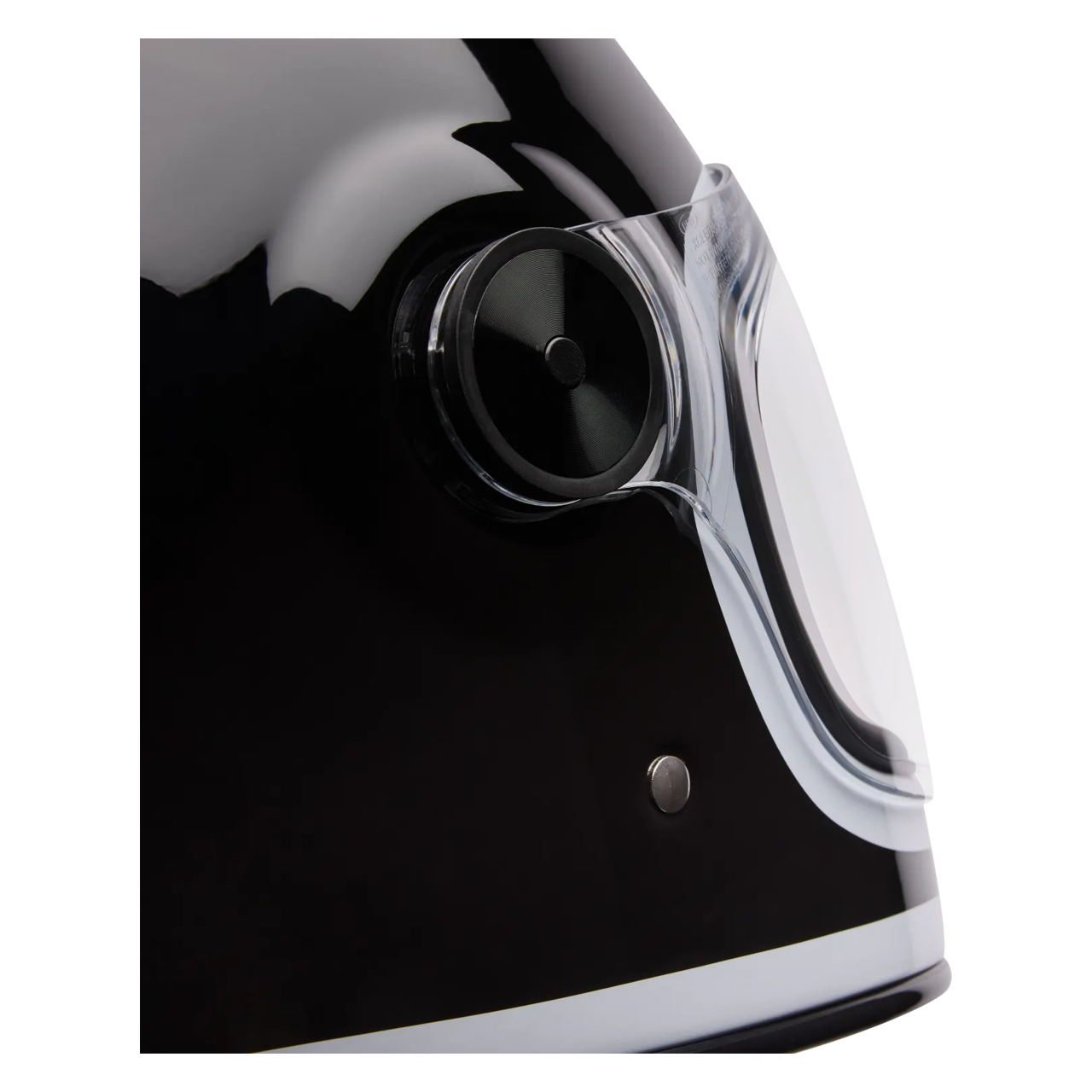 Integraalhelm BELL Bullitt GT 2026