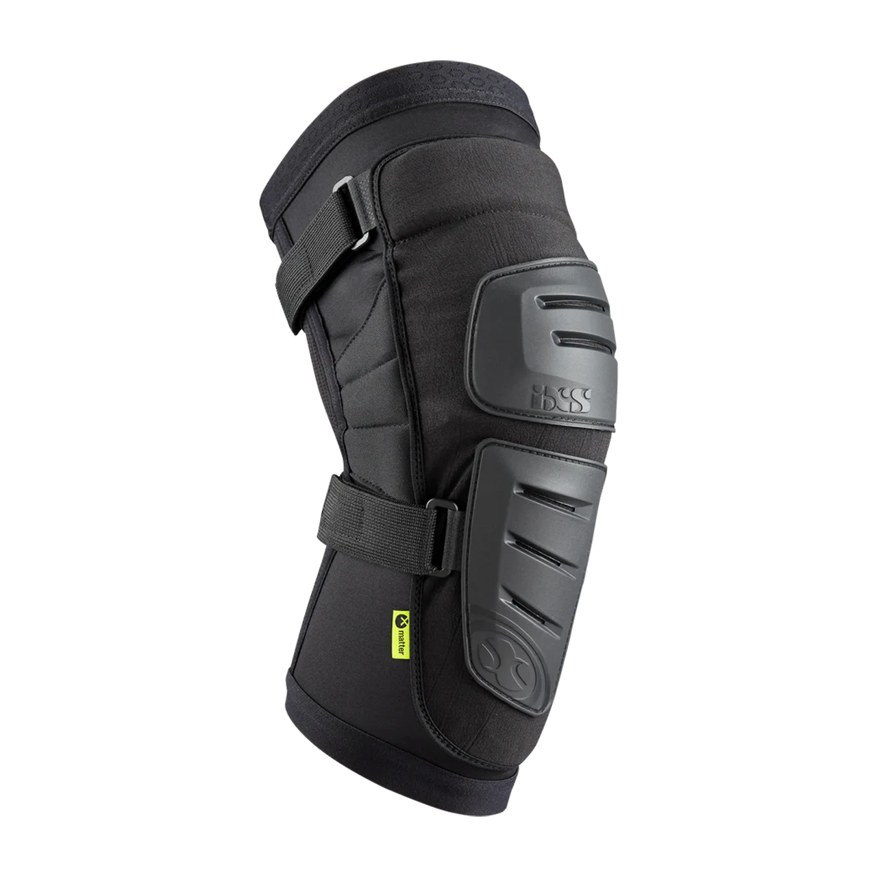 Kniebescherming iXS Trigger Race
