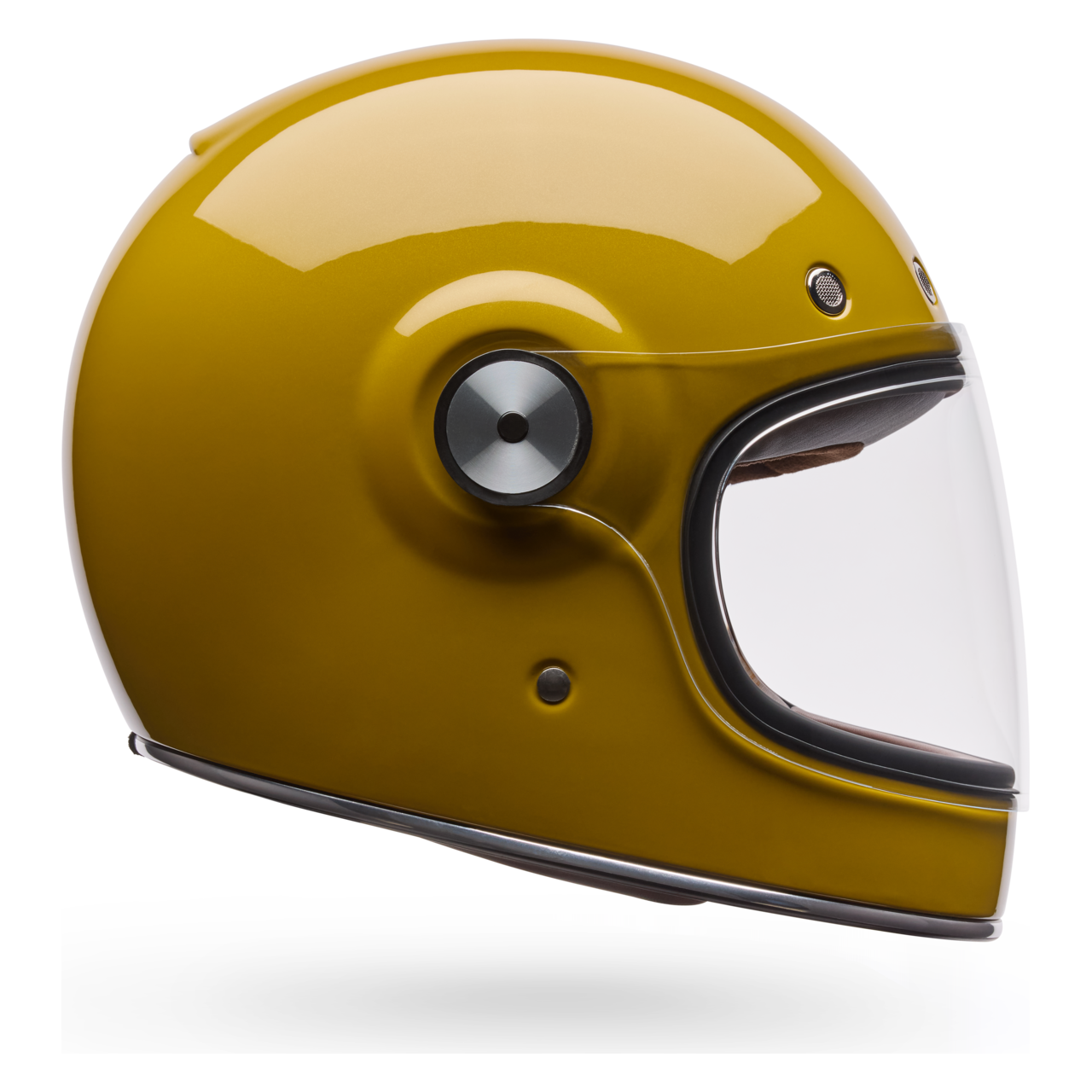 Casco Integral BELL Bullitt GT Solid