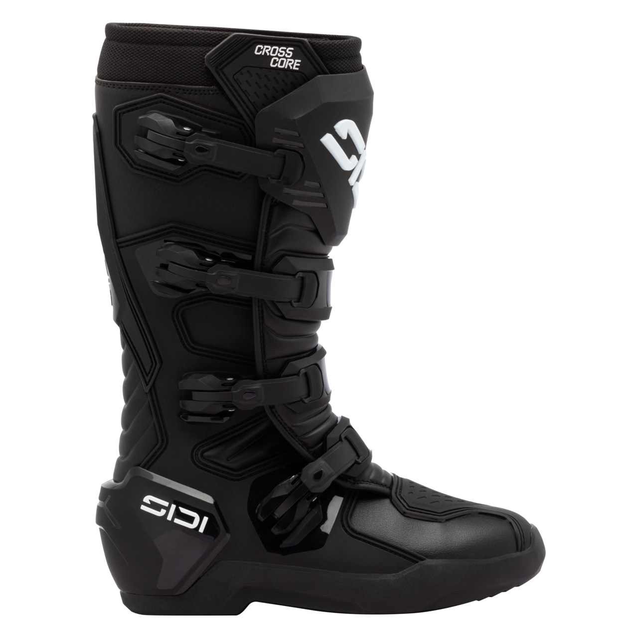 Botas de Cross Sidi Crosscore