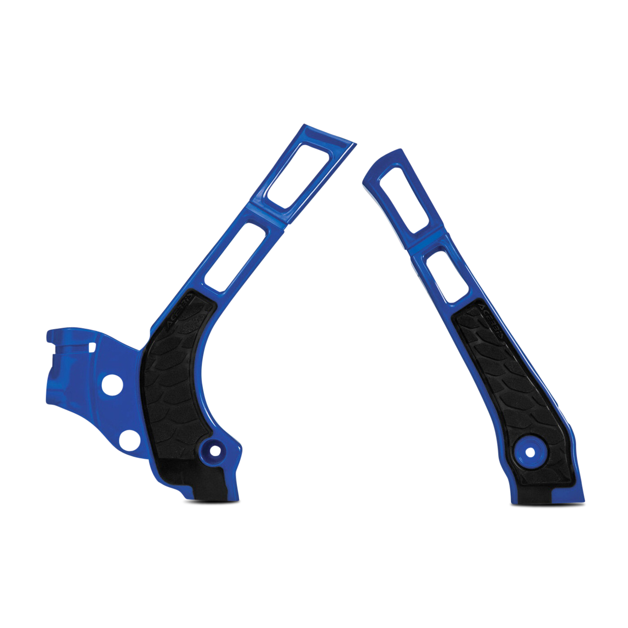 Protections Cadre Acerbis X-GRIP