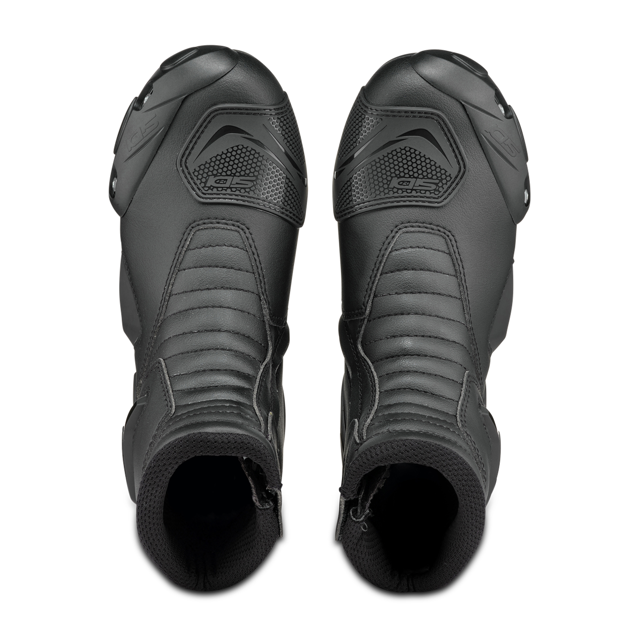 MC Ботуши Sidi Mid Performer