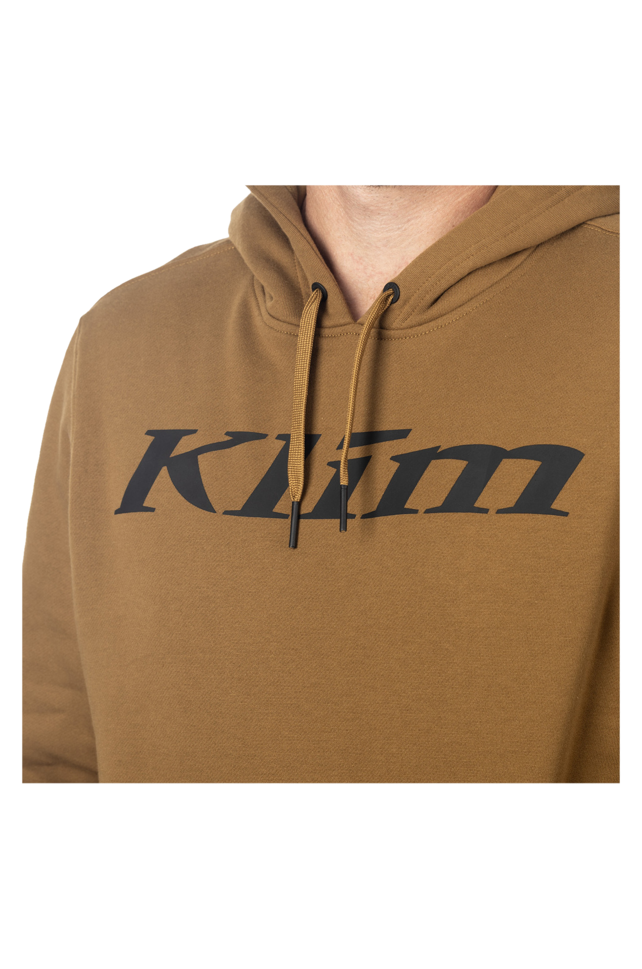 Klim Pullover Hoodie