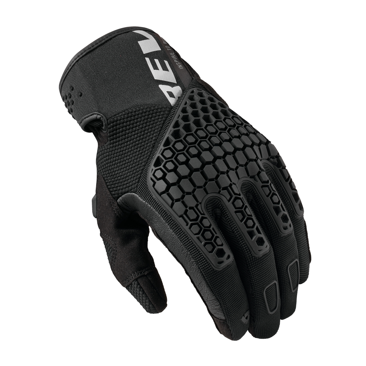 Motorhandschoenen REV'IT! Mangrove 2