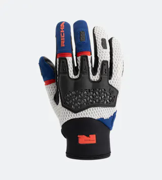 MC Cimdi Richa Sandblast Glove