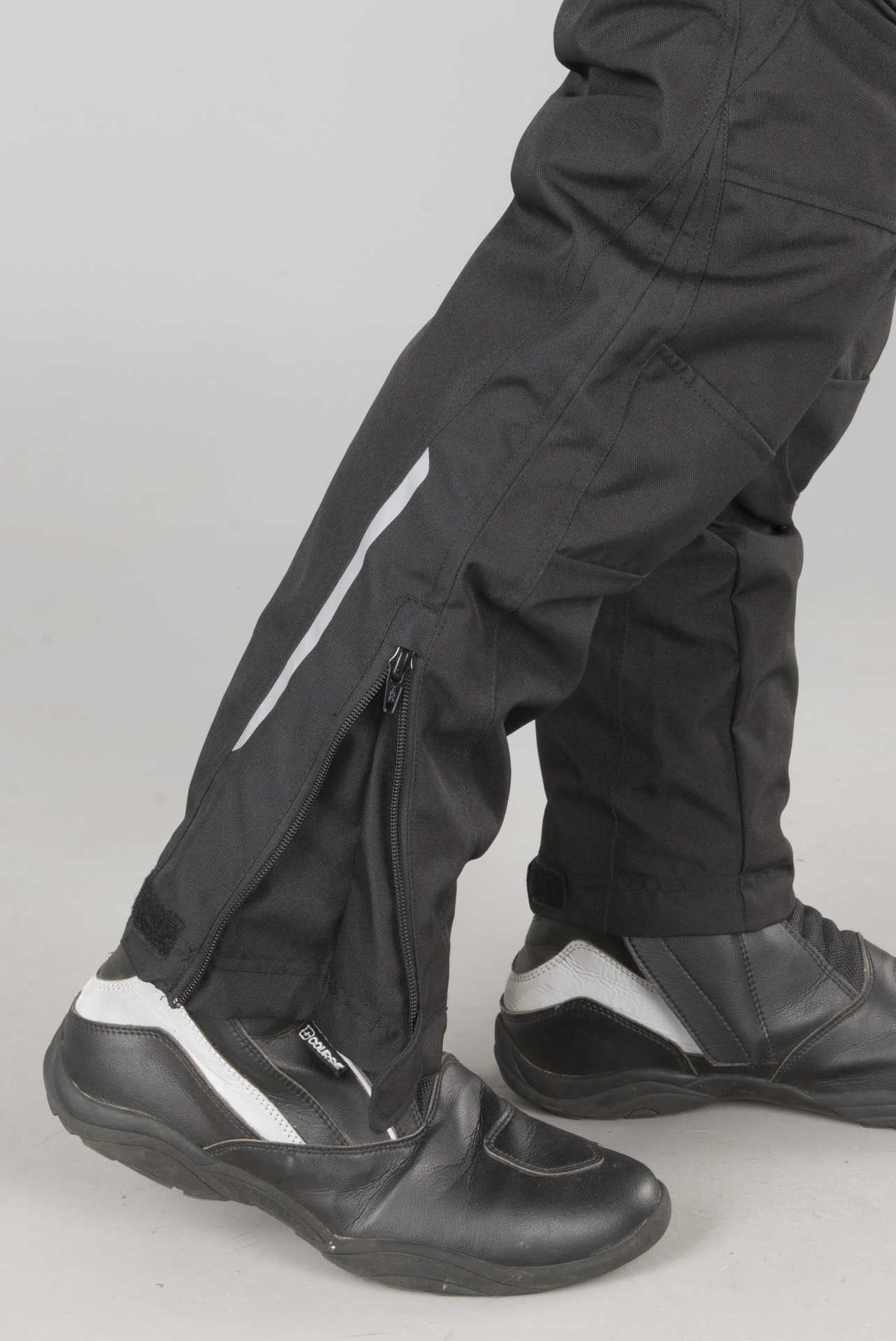 Pantalones Richa Denver Mujer