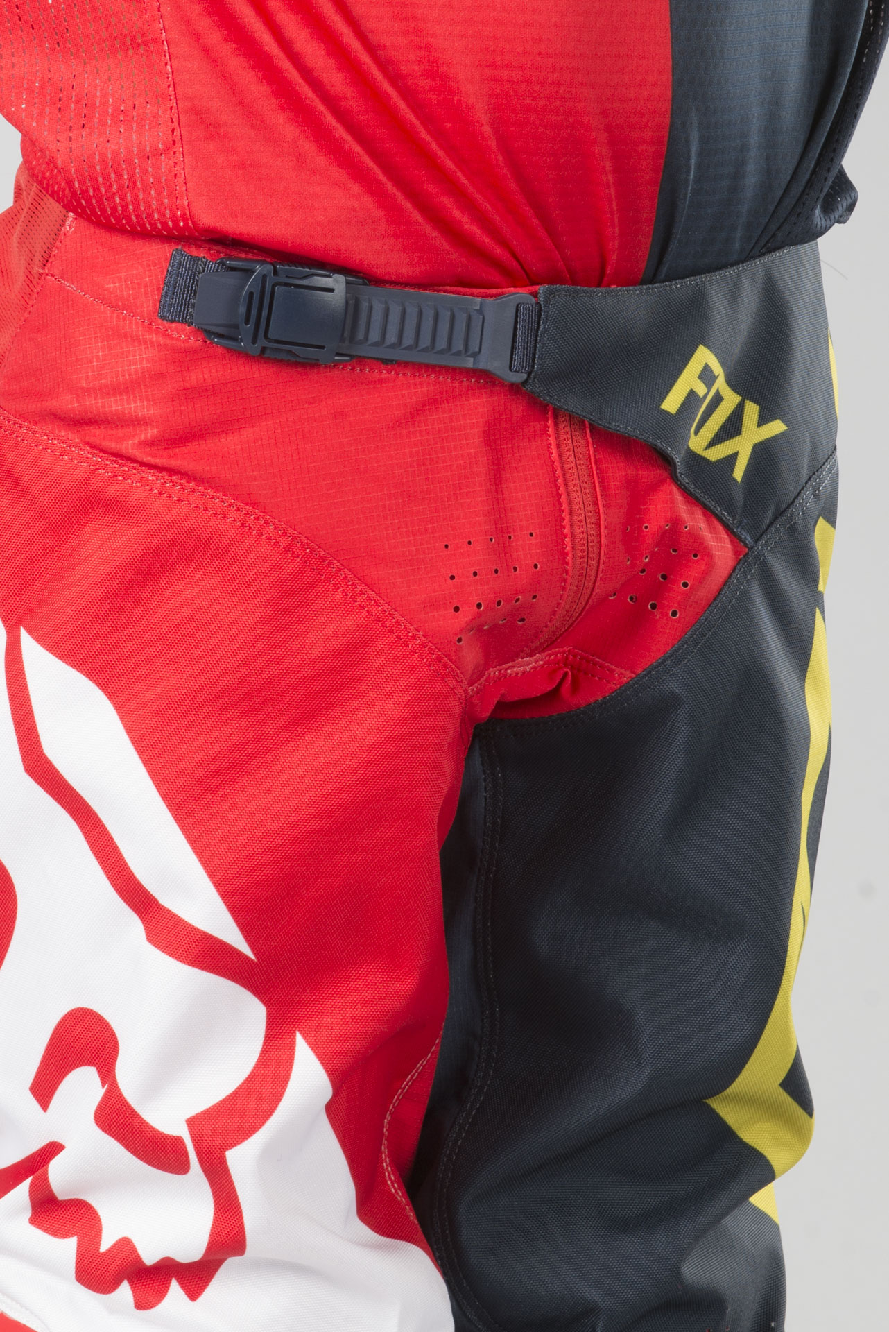 FOX 360 MX 18 Preme Kids MX Trousers