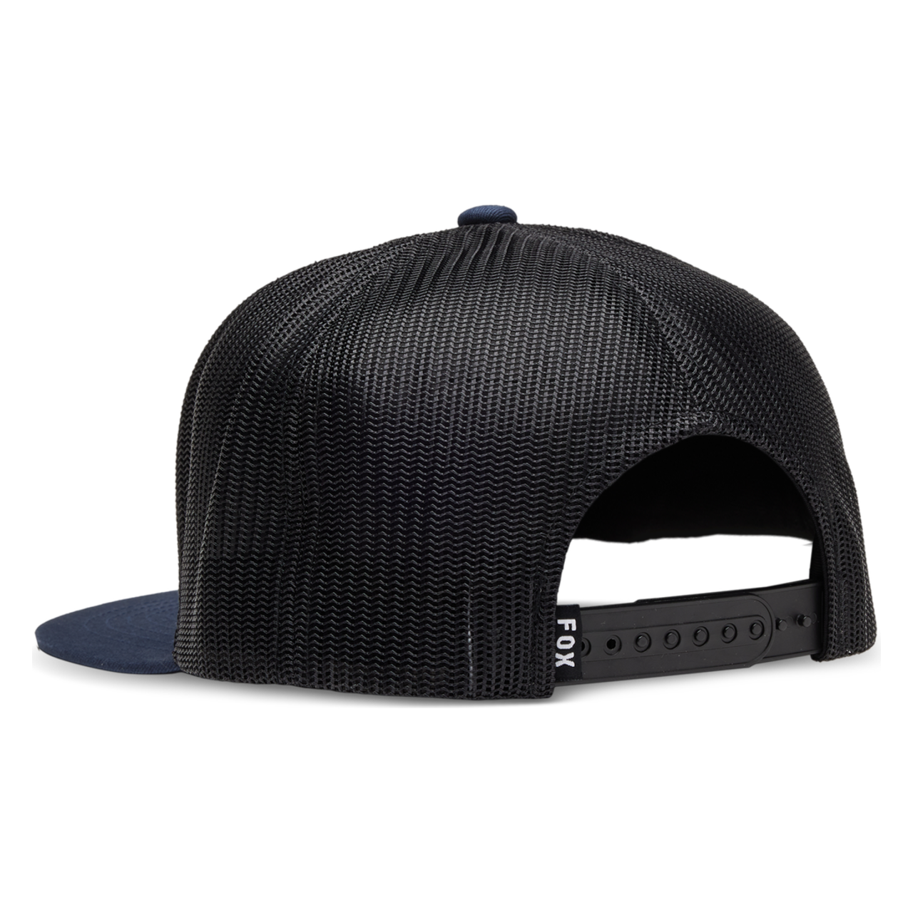 Casquette FOX Racing Absolute
