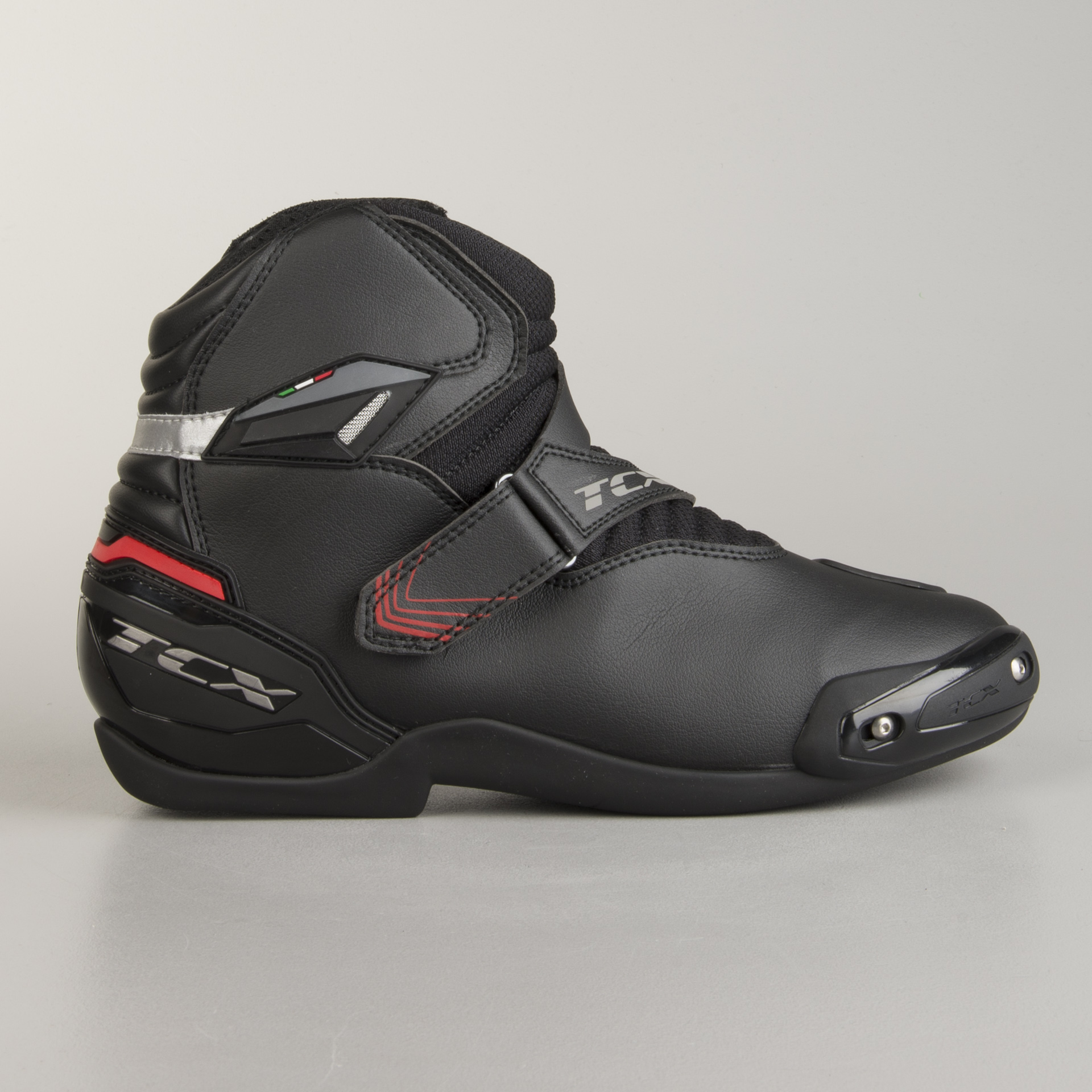 TCX Roadster 2 MC Shoes