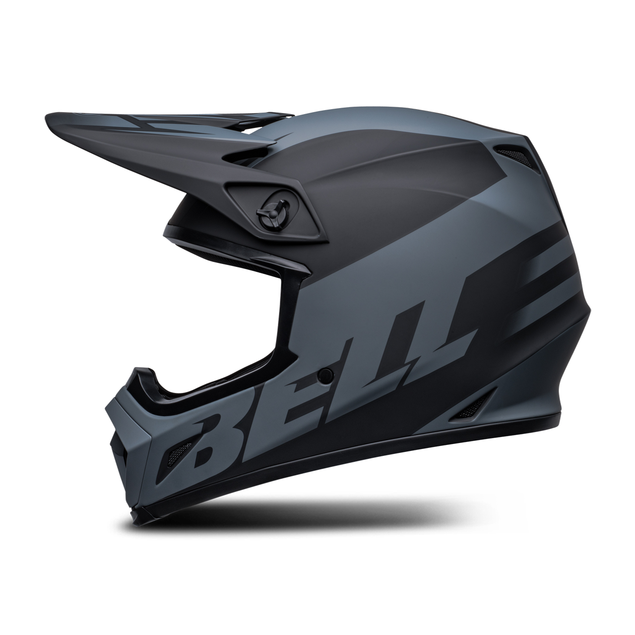 Adventure Helm Bell MX-9 Mips®