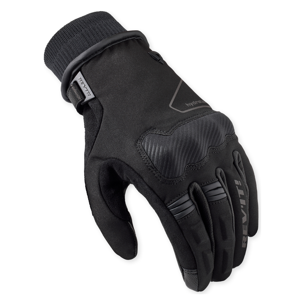 REV'IT! Hydra 3 H2O Women's MC Gloves