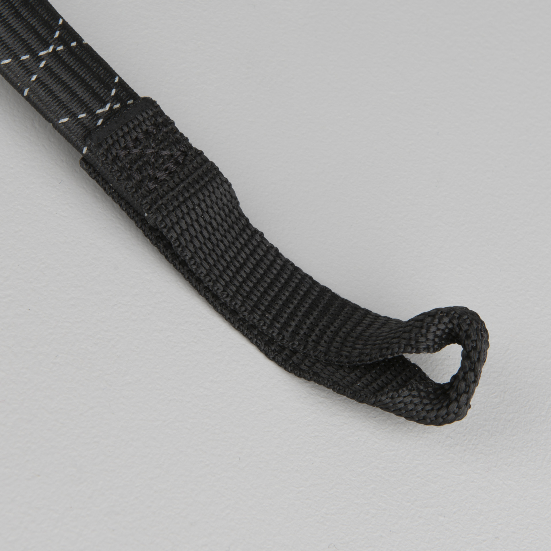 Booster ROK Loading Straps Medium Pack 16mm