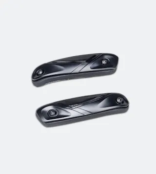 Teen-Slider Course Aero/Apex/Pacer