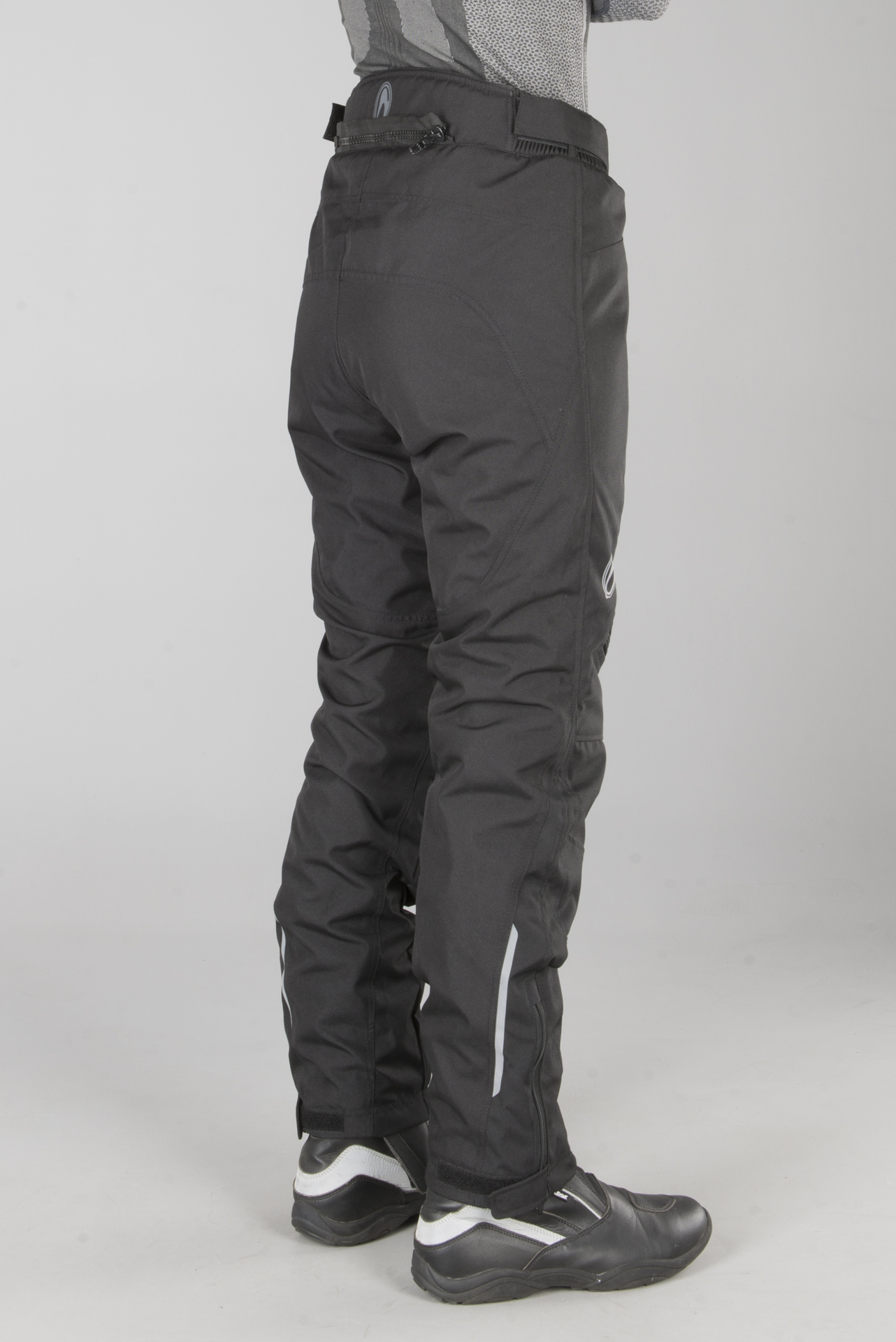 Pantalones Richa Denver Mujer