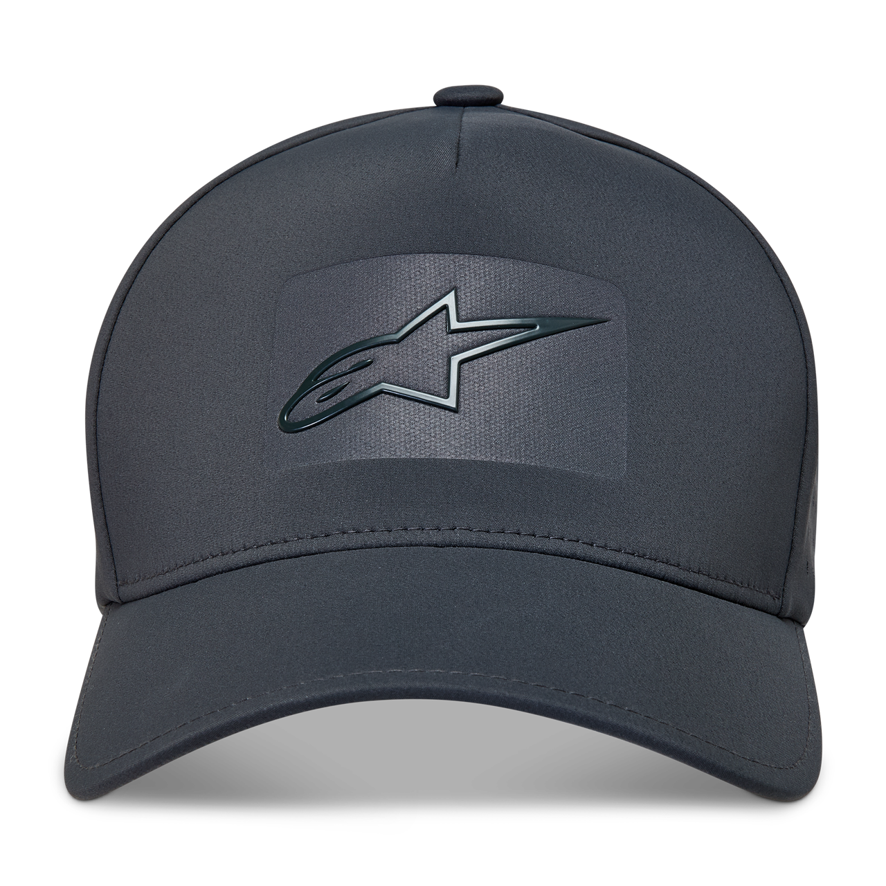 Boné Ajustável Alpinestars Algo Perf