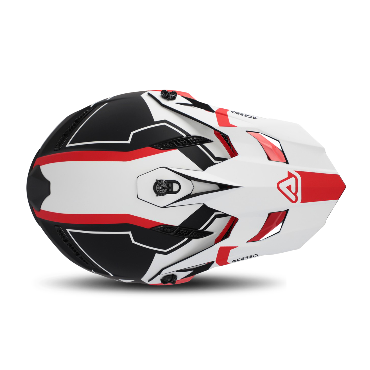Crosshelm Acerbis Profile 5
