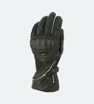 Motokindad Richa Street Touring GTX Naiste