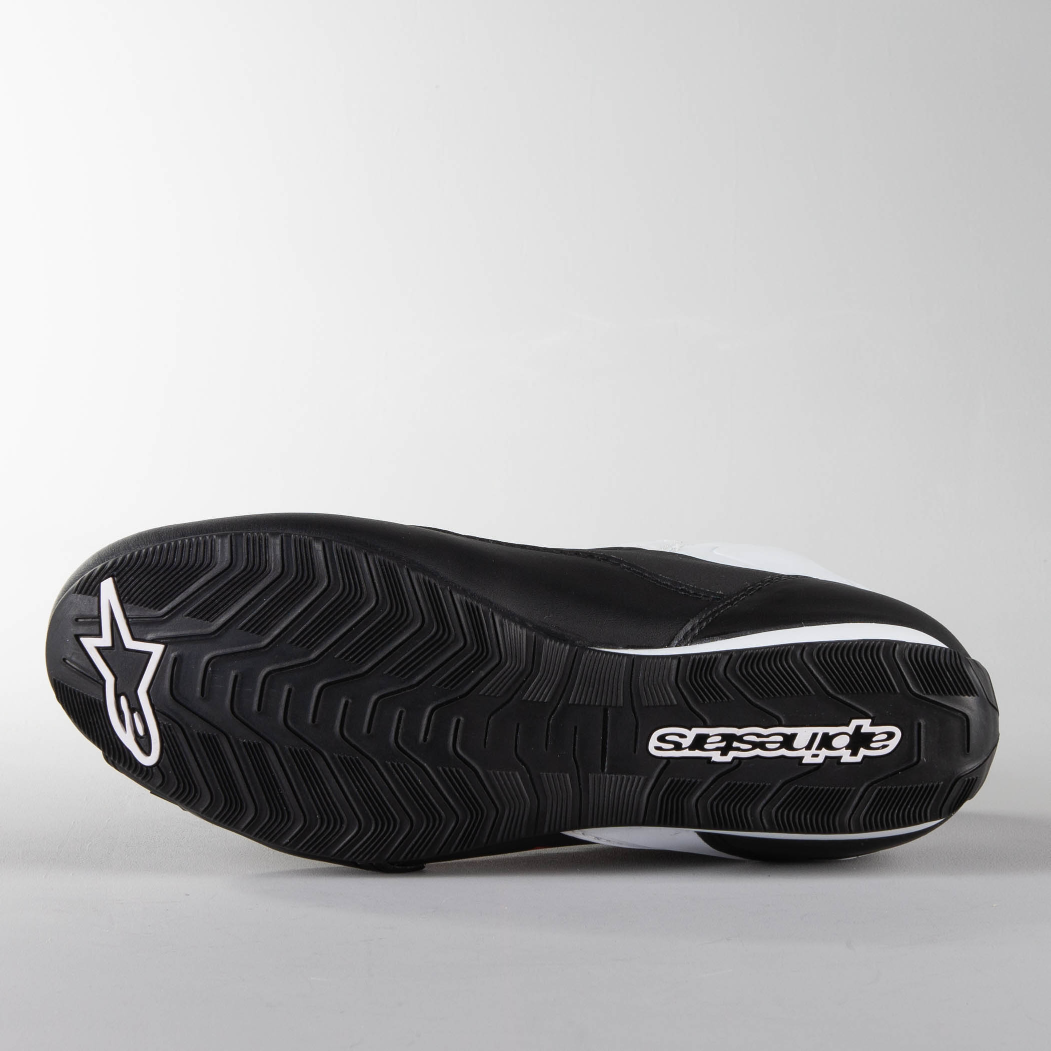 Zapatillas de Moto Alpinestars Faster-3