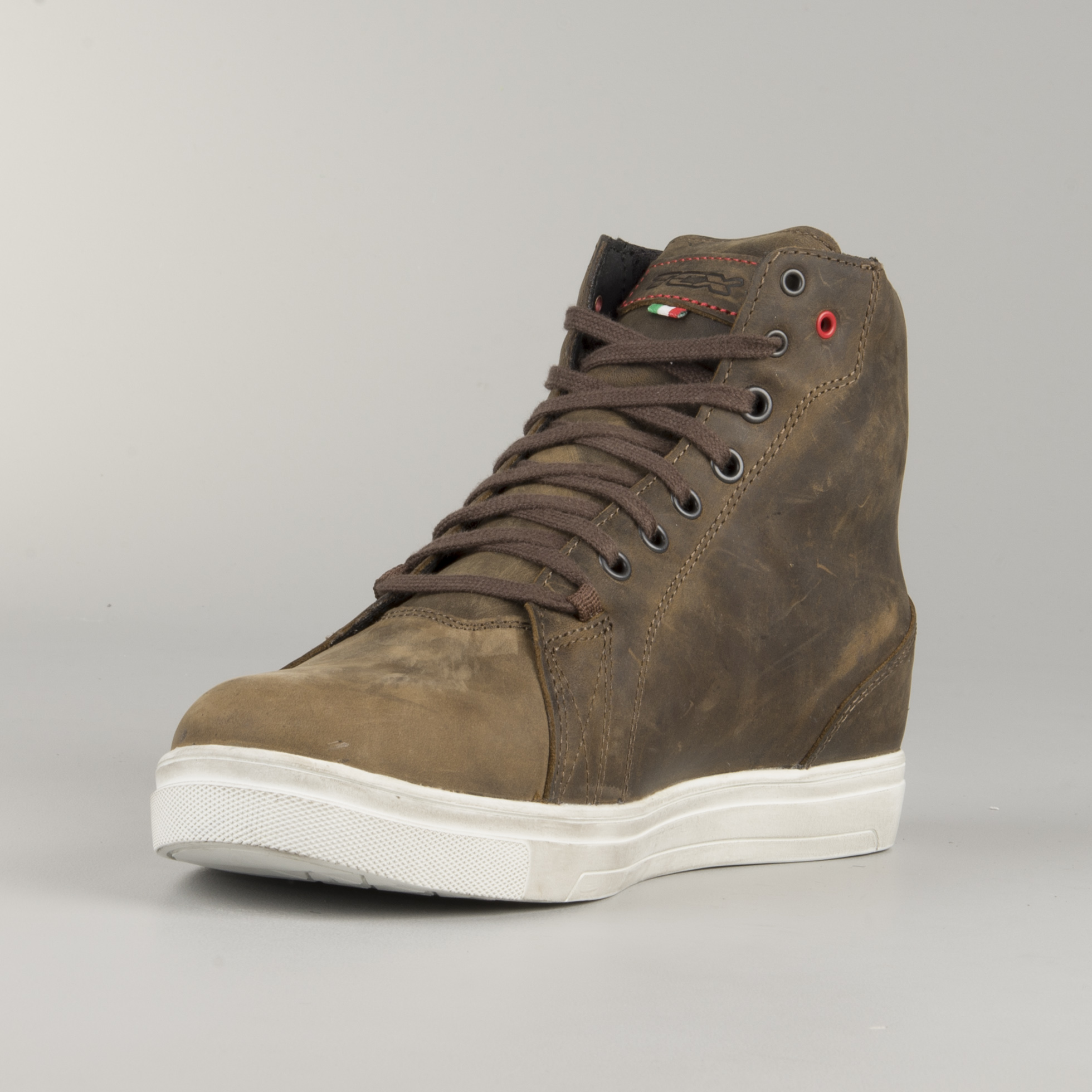 TCX Street Ace WP Shoes