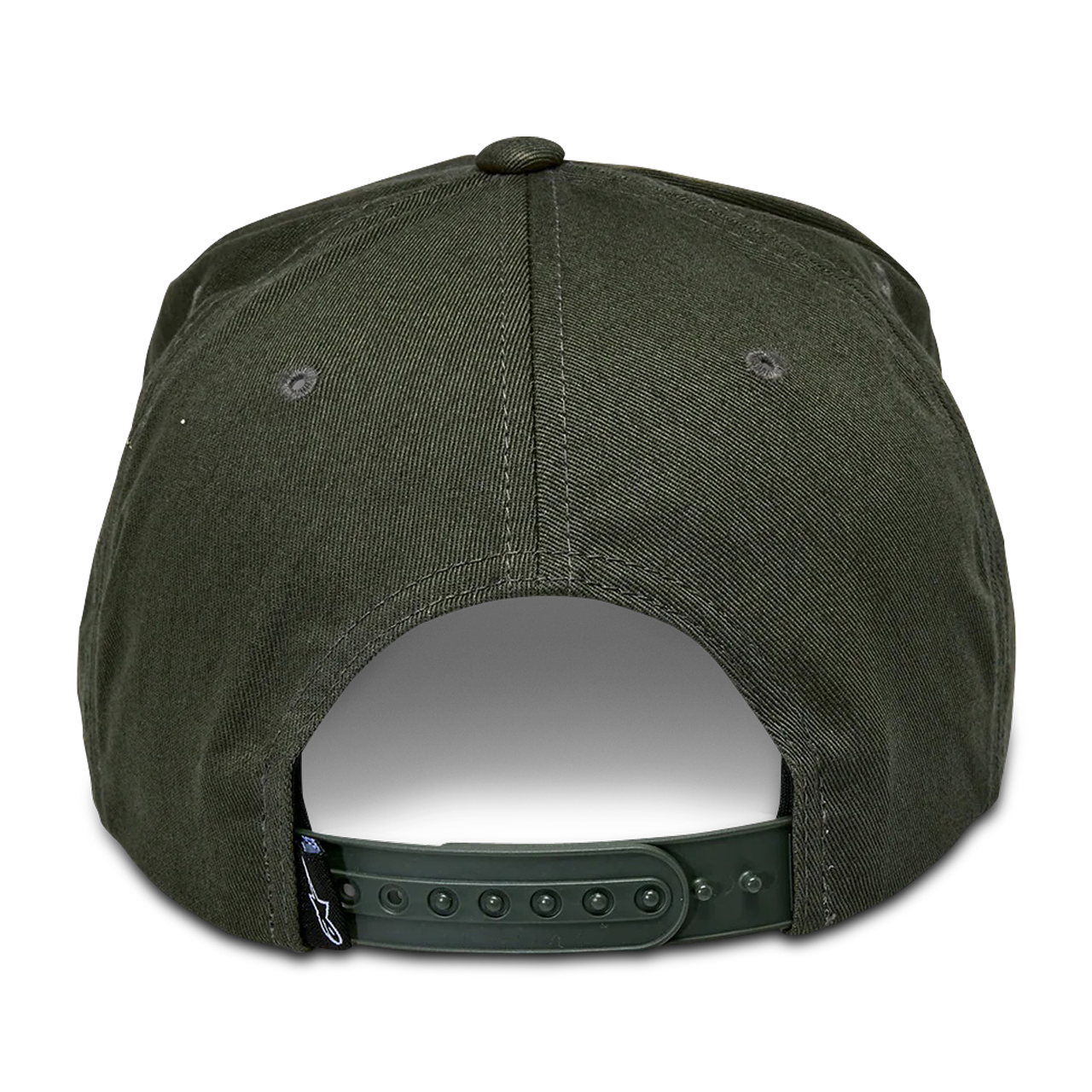 Gorra Alpinestars Promptus Snapback
