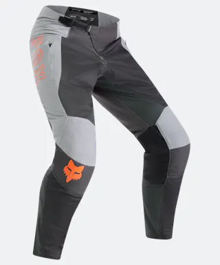 Crossbroek FOX Ranger Air Off Road