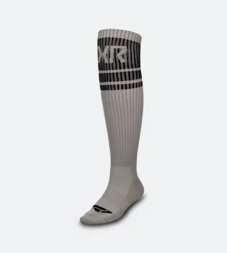 Motociklininko Kojinės FXR Moto Sock 26