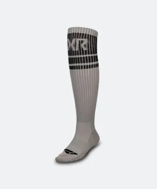 Rijsokken FXR Moto Sock 26