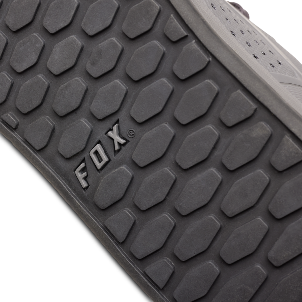 Pantofi MTB FOX Union Flat