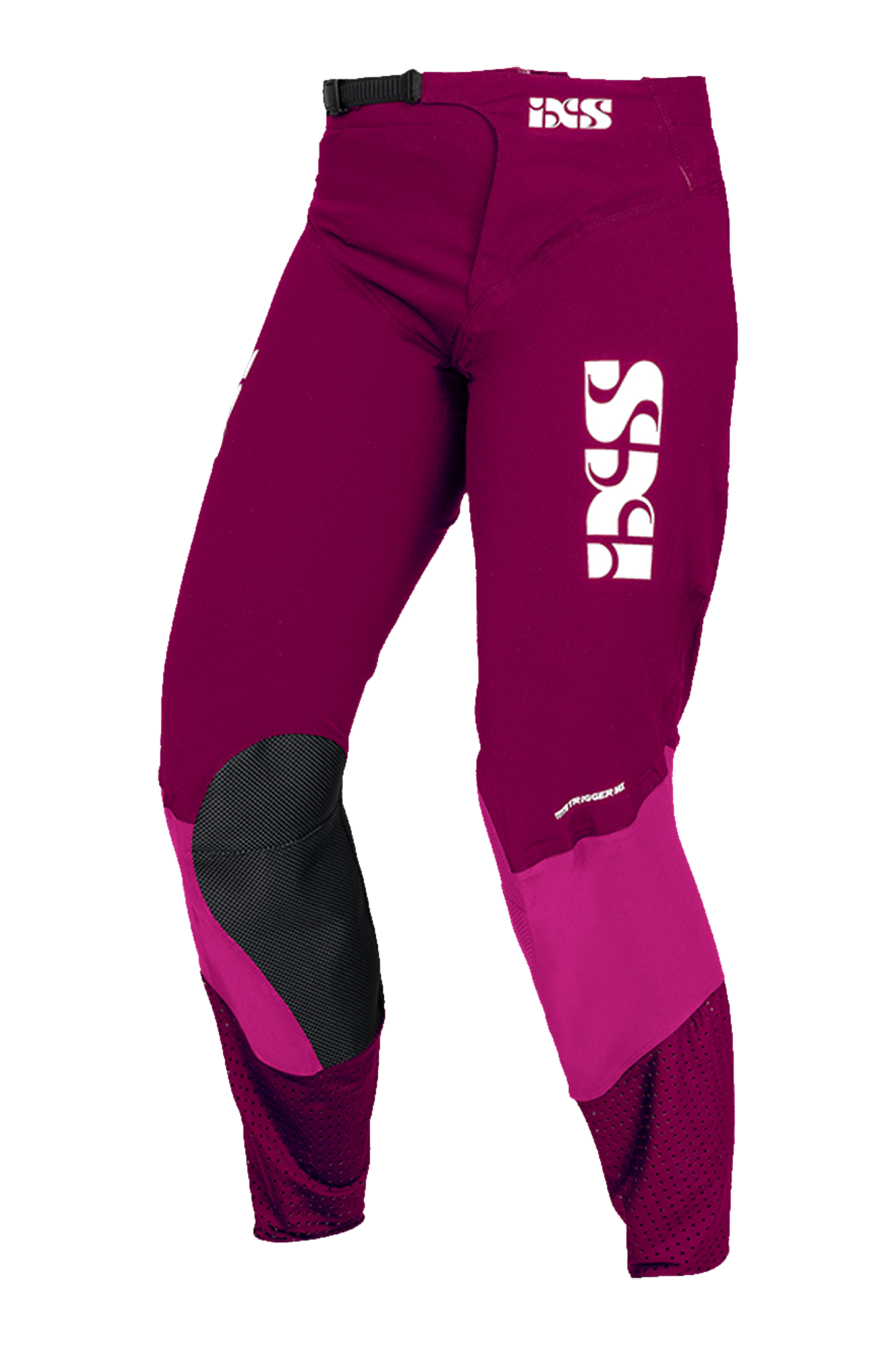Crossbroek iXS Trigger